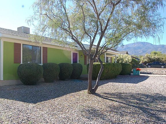 2nd image of 127 W Mesquite Dr