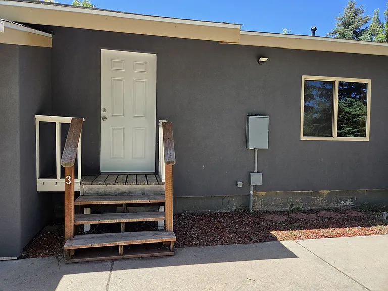201 E Ellery Ave #3 — Photo 6