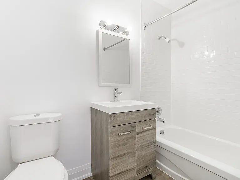 507 Balmoral Dr — Photo 12