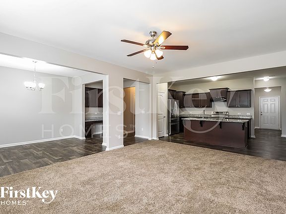 3rd image of 12562 Garron Rd