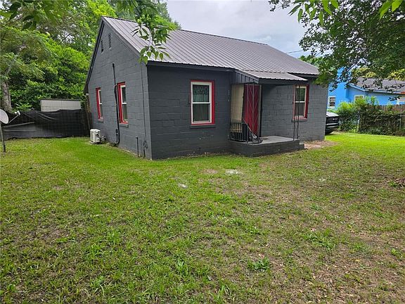 4th image of 3542 Wericoba Dr
