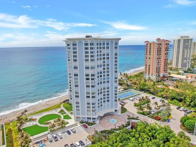 5200 N Ocean Drive #1203, Riviera Beach, FL, 33404