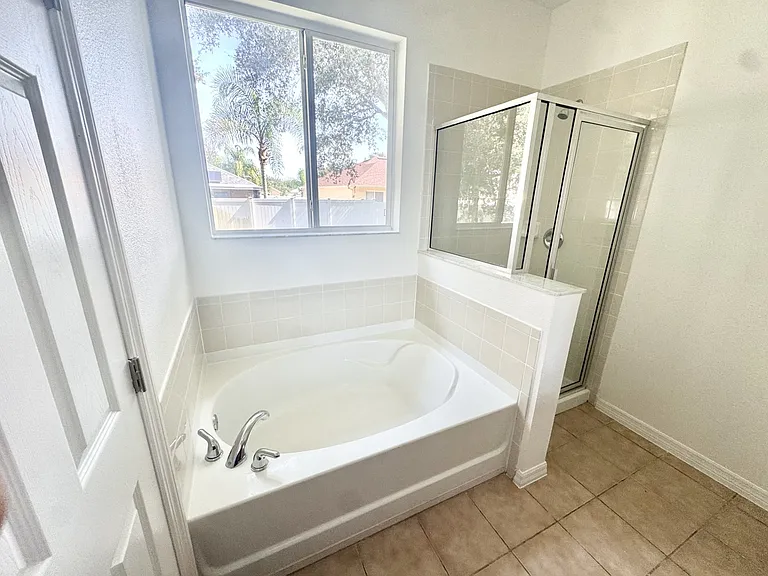 2513 Sugarsand Ct — Photo 27
