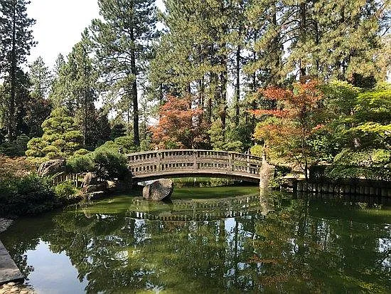 Photo 2 of 8 - 221 E 18th Ave #2 - Spokane, WA Building Photo - 221 E 18th Ave #2