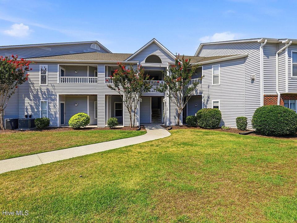 1st image of 4146 Breezewood Drive Apt 203