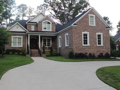 46 Somerton Pl, Columbia, SC, 29209