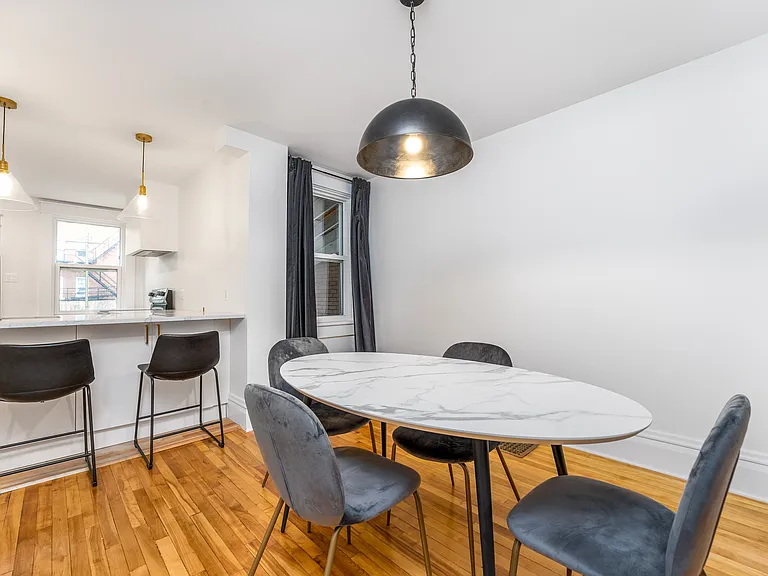 119 Hopewell Ave — Photo 4