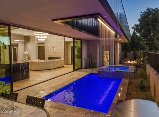 7178 E Ironwood Dr, Paradise Valley, AZ 85253