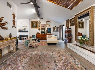 2565 Laramie Rd, Riverside, CA 92506