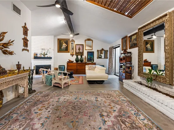 2565 Laramie Rd, Riverside, CA 92506