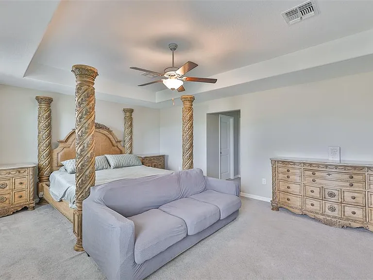 9454 Channing Hill Dr — Photo 21