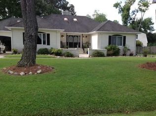 1911 Lisbon Rd, Chesapeake, VA 23321