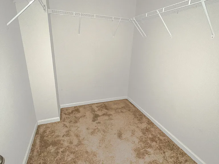 131 Cramsford St — Photo 12