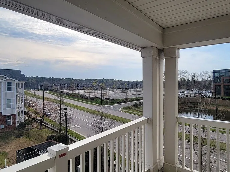 Clairmont at Brier Creek — Photo 99