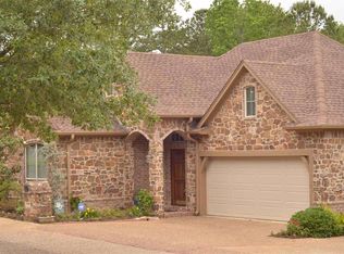 1717 H G Mosley Pkwy, Longview, TX 75604
