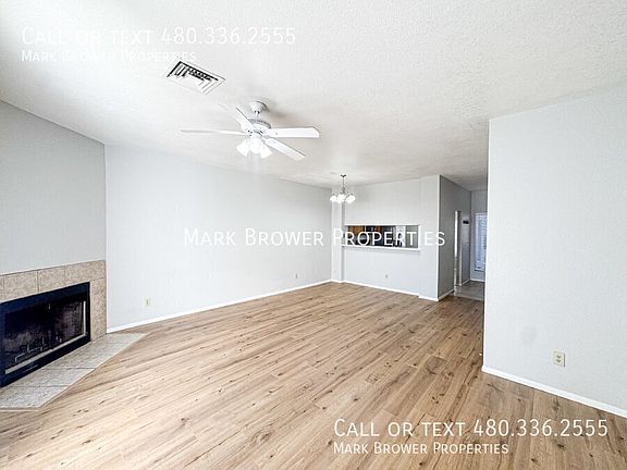 2nd image of 4114 E Union Hills Dr Unit 1238