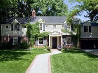 323 Jersey St, Denver, CO 80220