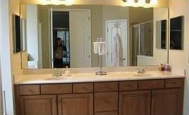 5th image of 85196 Sagaponack Dr