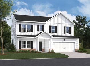 Franklin Plan, Watkins Grove, Raleigh, NC 27616