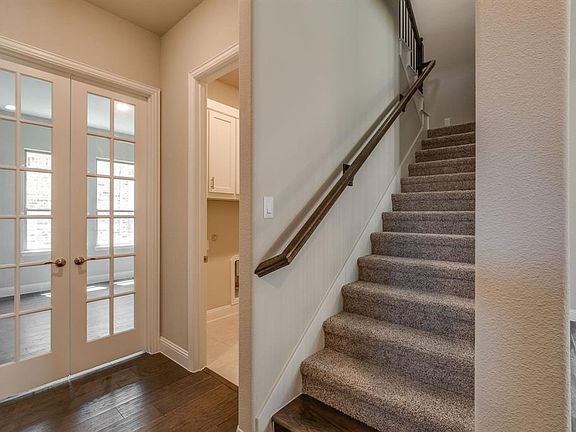 2nd image of 3405 Hickory Bend Trl