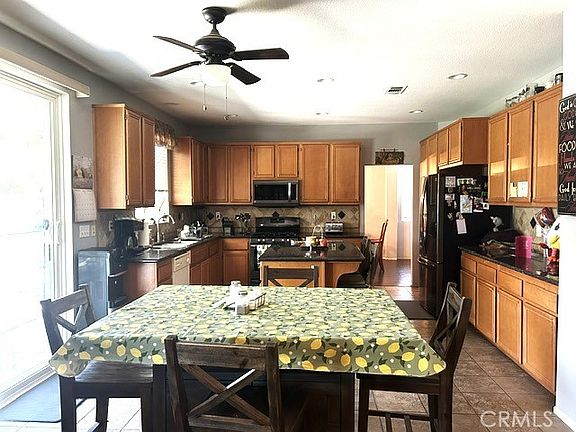 3rd image of 226 Berisso Ct