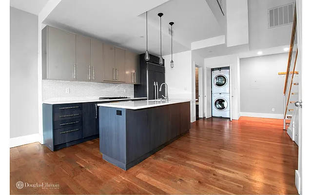 Rented by Douglas Elliman | media 8