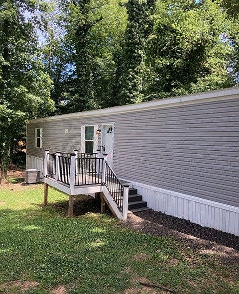 1st image of 74 Shady Grove Cir
