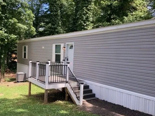 74 Shady Grove Cir, Ruckersville, VA 22968