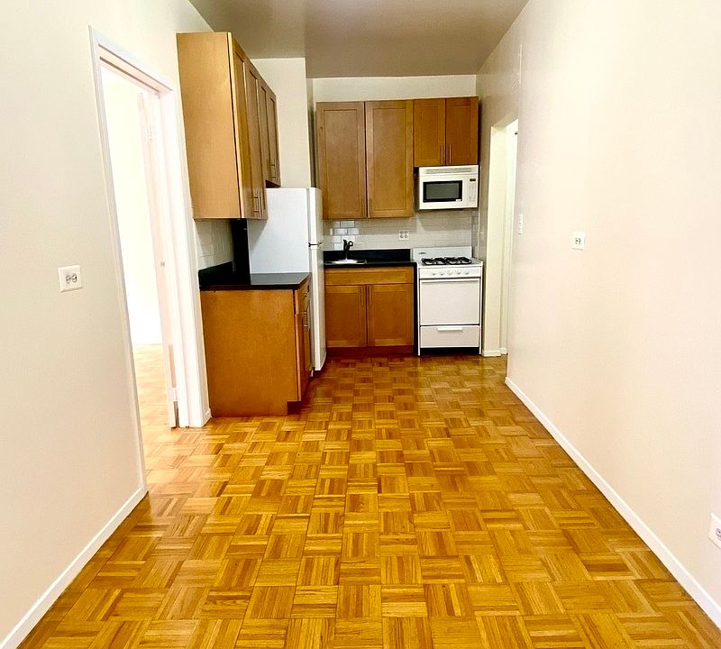 1st image of 503 E 78th St APT 4A