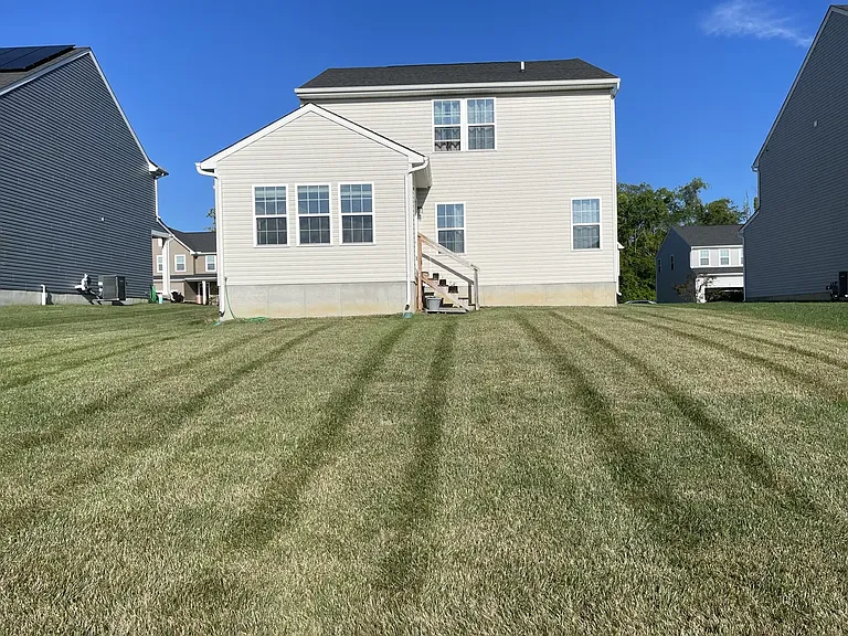 1164 Trovillo Dr — Photo 23