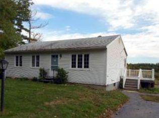 34 Clement Rd, Somersworth, NH 03878