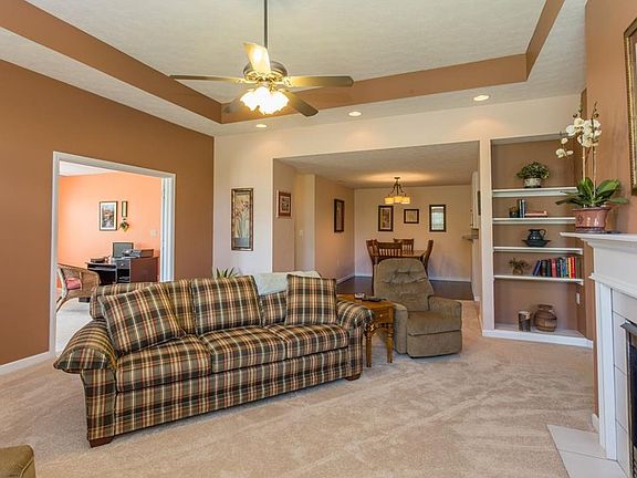 5th image of 4781 Bridgefield Dr