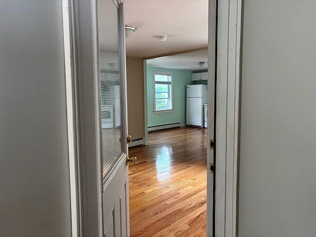 2 bed, 800 sqft, $2,300 — Photo 4