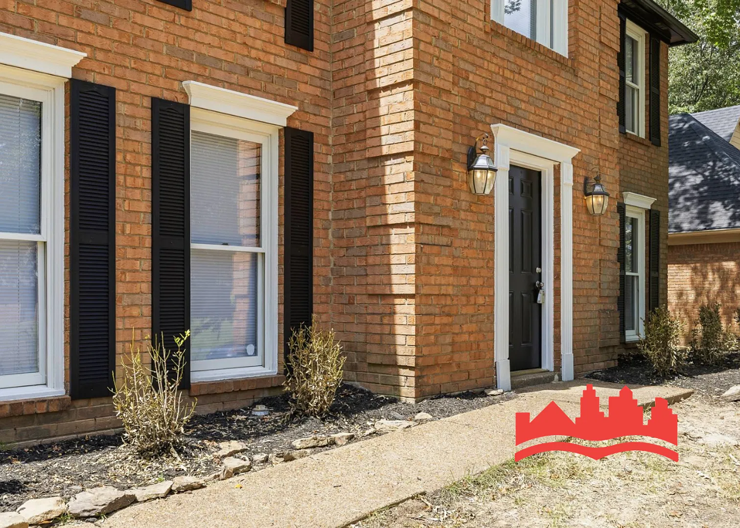 Welcome to 1535 Teal Wing Lane! — Photo 4