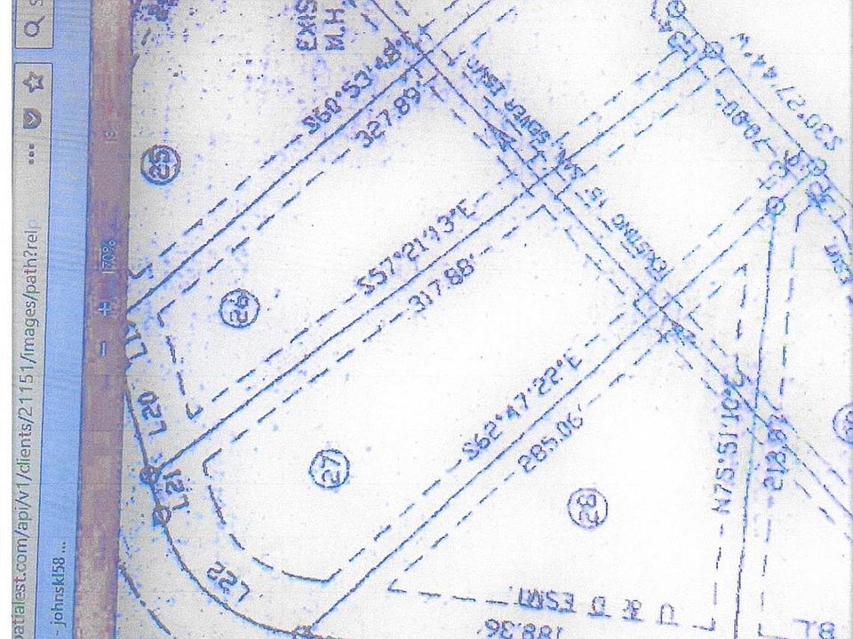 1st image of 151 Lynne Dr Lot 157