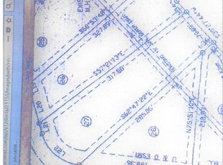 151 Lynne Dr LOT 157, Berea, KY