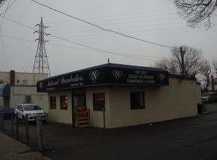 265 Sheridan Boulevard, Inwood, NY 11096