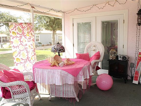 5th image of 21228 San Pablo Dr