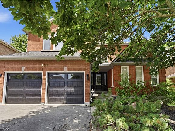 3rd image of 131 Huntingwood Ave