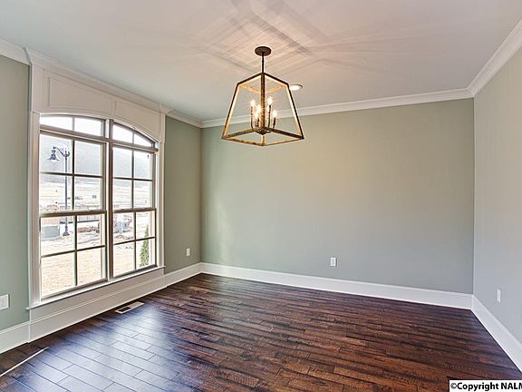 3rd image of 18 Taylors Brook Way