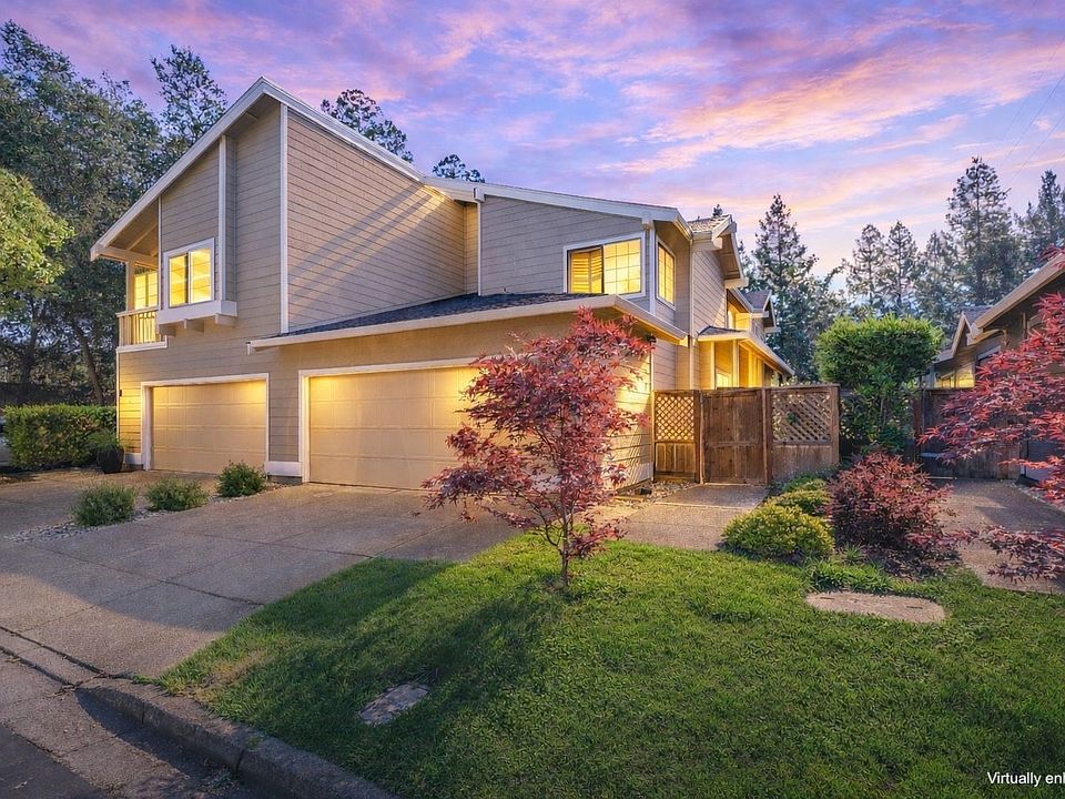 1st image of 6 Natividad Ln
