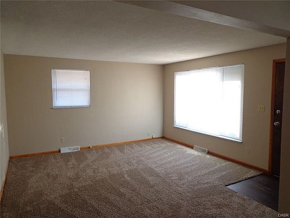 2nd image of 426 Blackwood Ave