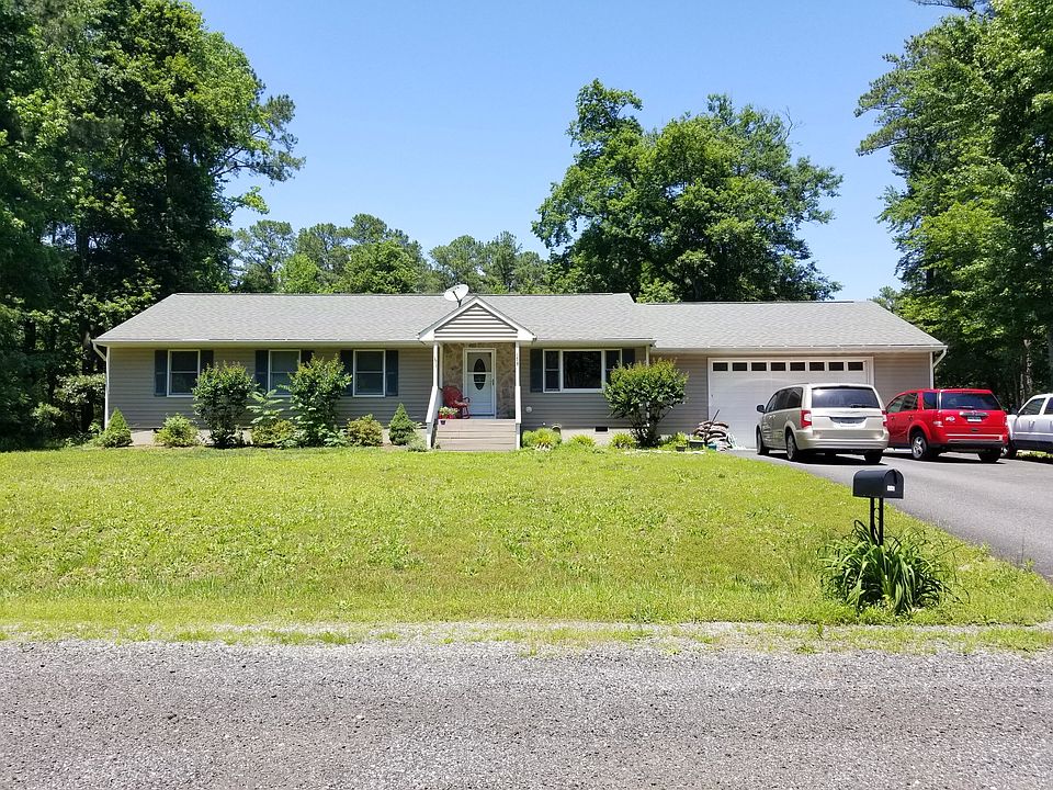 1st image of 108 Dolphin Ct