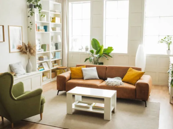 496 Fulton Street image 1 of 5