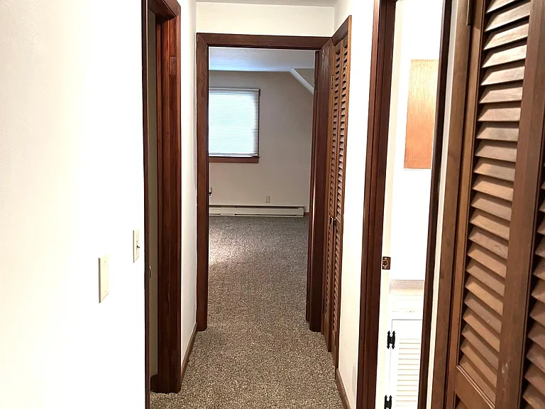 9 Applewood Ln — Photo 9