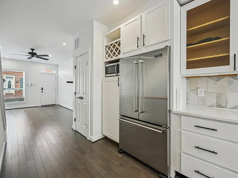 619 Wyeth St #1 — Photo 11