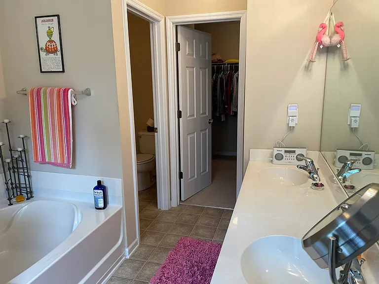 1115 Santa Elena Way — Photo 12