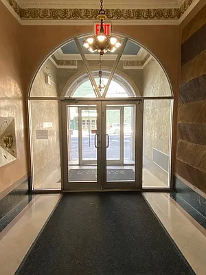 Rented by Beekman Street Realty | media 29