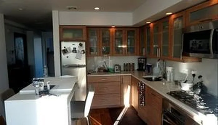 Rented by Compass | media 12