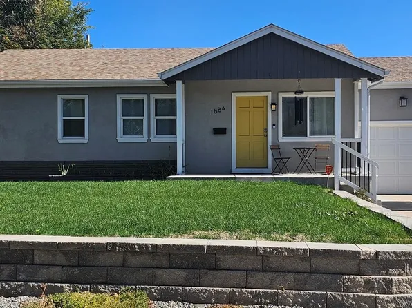 1684 S Michigan Way, Denver, CO 80219